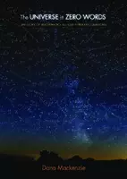 The Universe in Zero Words